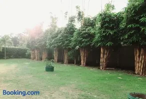 Kanora lake resort - Image 1