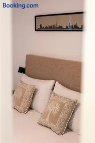 Latitude Guest House - Image 1