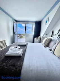Bonjour Guest house - Image 2