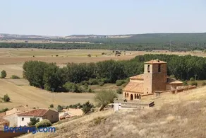 Tierras de Aguilera - Image 5