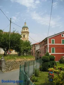Casetta Rosa - Image 1