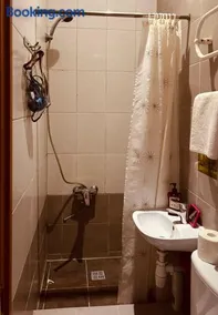 Guest room in Old Town - Image 1