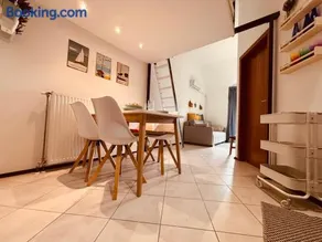 Mimi2 Apartment - Image 2