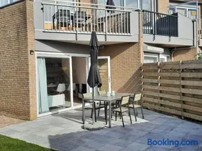 Appartement op topligging! - Image 1