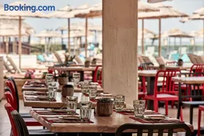 Atlantica Sensatori Resort - Image 4