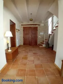 casa LHort - Image 3