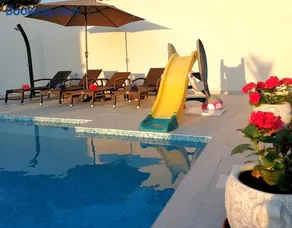 Holiday House Anja - Image 4
