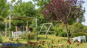 Agriturismo La Castellana - Image 2