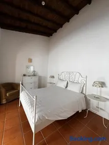 Casa Grande - Amieira Houses - Image 2