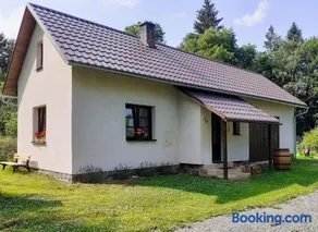 Chalupa Kocourov - Image 2