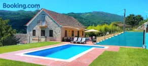Casa A mi Vera - Image 1