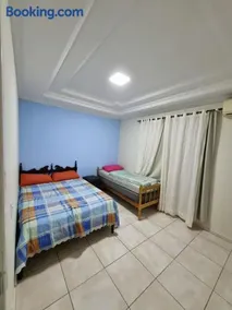 Casa a 500 metros da praia em balneário piçarras - Image 2