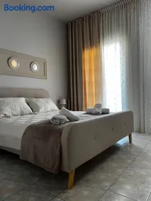 Maria's House - Image 1
