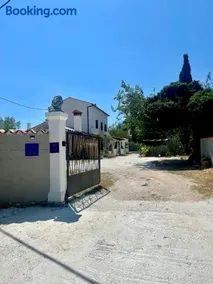 Villa Roža - Image 3
