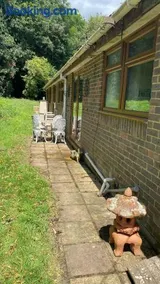 Arbour View - Image 2