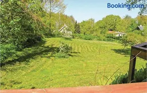 Holiday Home Harevænget - Image 3