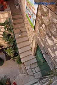 Apartments Mima Hvar - Image 4