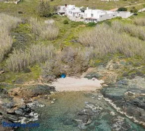 Peristeronas - Image 1
