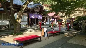 Dainichiya-ryokan - Image 5