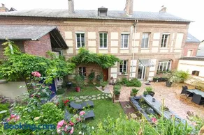 La Maison aux Hirondelles - Image 1