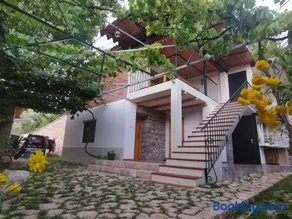 VILA RIRA - Rrajcë, Shebenik - Image 3
