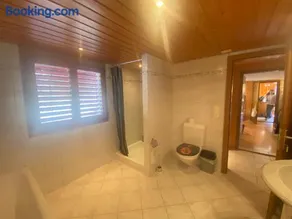 AlpenHaus, retreat home - Image 4
