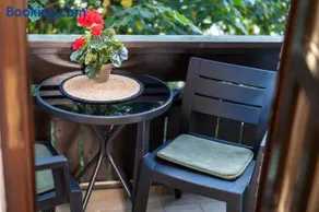 Apartmaji Lipa - Image 3