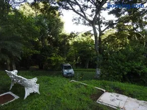 Espaço Vivências - Image 4