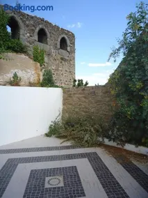 Casa do Castelo - Image 1