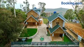 BonsNest Holiday Homes - Image 1