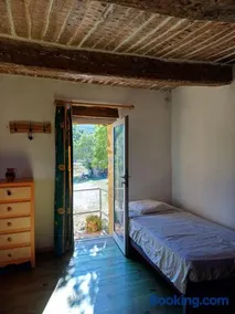Chambre 4 personnes - Image 3
