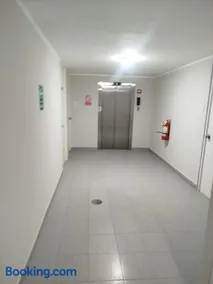 ESTANCIA EN APARTAMENTO EN Chiclayo - Image 3