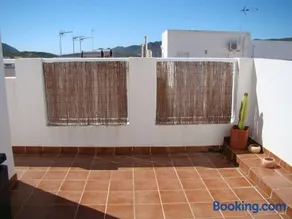 Nuestra casita en CABO DE GATA - Image 2