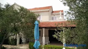 Villa Donadini - Image 1
