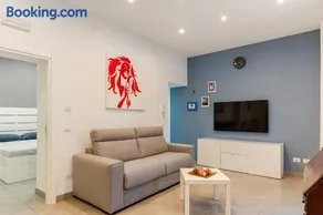 Casa Balneolis - Image 2