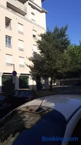 Tréfilerie - Image 2