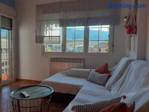 Apartamento El Portiel - Image 1