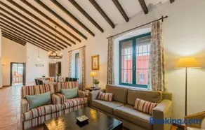 Cortijo Mazuecos by SharingCo - Image 2