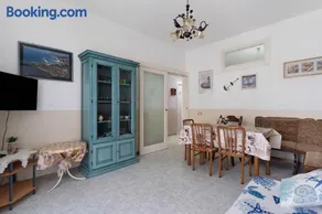 Lido Conchiglie - Image 4