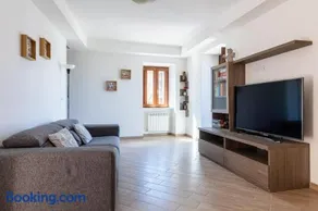 Casa Belvedere - Image 2