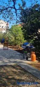 Holiday house Pinus Pinea - Image 4