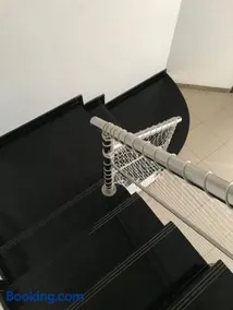Belíssima Casa super confortável com piscina e área gourmet - Image 5