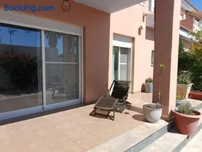 Chalet a 400m de la playa - Image 1