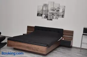 Apartamenty Jacuzzi, klima, wifi, - Image 2
