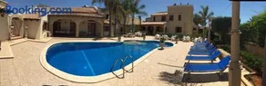 Suite Margarita - Image 5