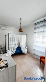 Suite ad maiora - Image 2