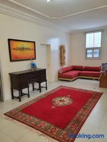 La Demeure des Almadies - Image 3