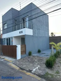 Casa com Piscina em Xangri-Lá RS - Image 1