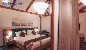 Bullhorn luxury resort vagamon - Image 5