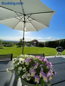 Ferienhaus Auszeit - Image 3